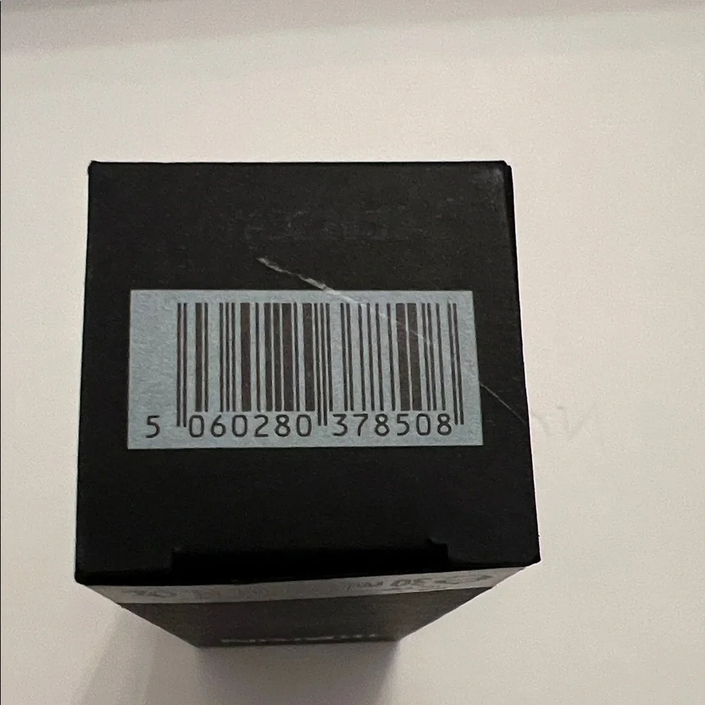 111SKIN Celestial Black Diamond Essence 30ml New - Picture 8 of 8